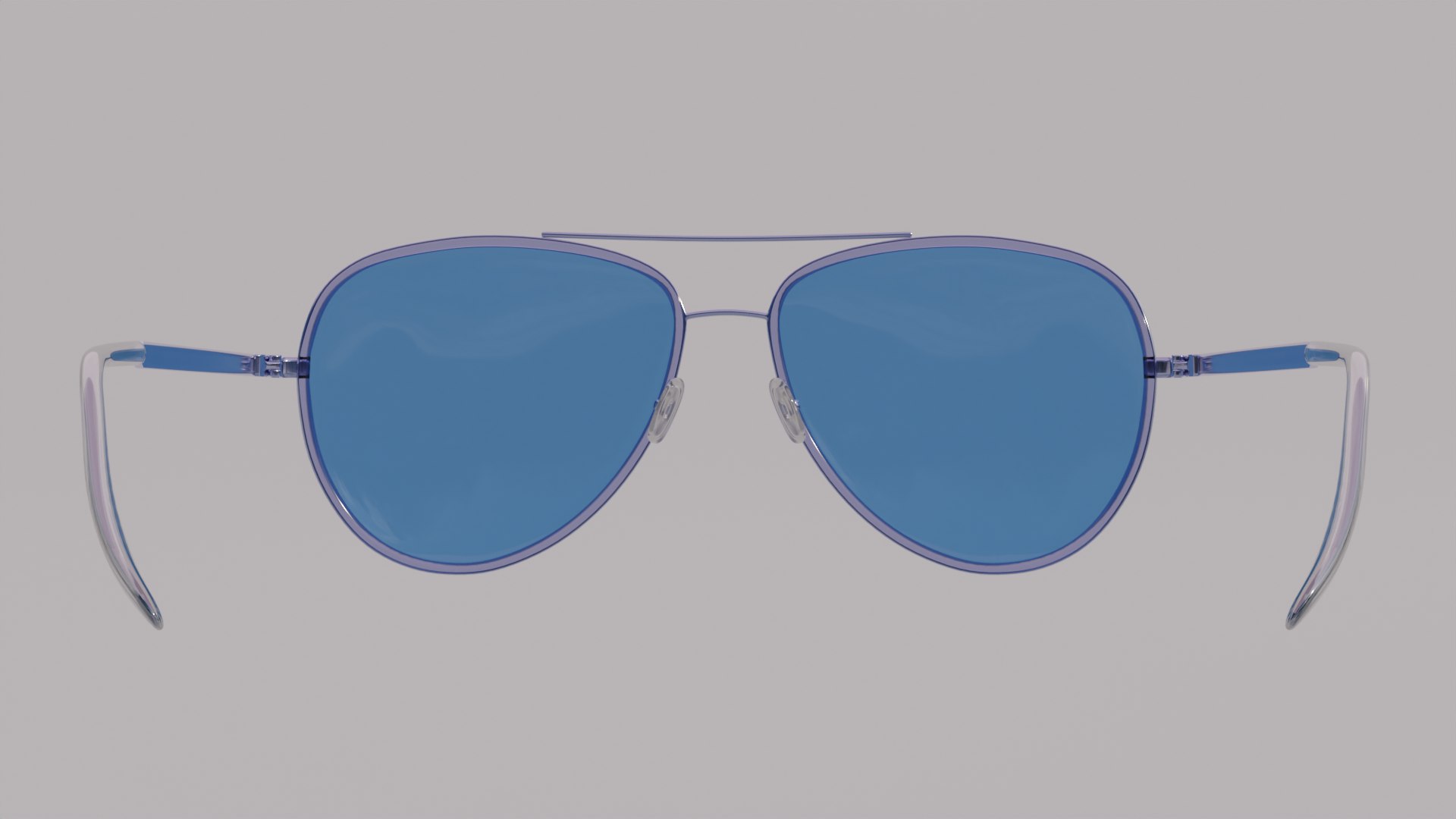 Sunglasses 3D model ~ 3D Model ~ Download #91429286 | Pond5