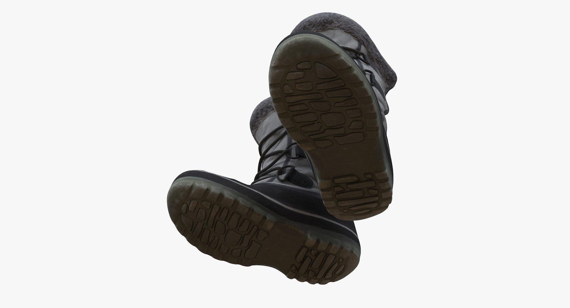 3D Snow Boots Gray https://p.turbosquid.com/ts-thumb/ic/1VmpSe/7r/364_gray_covers0013/jpg/1704634204/1920x1080/fit_q87/a55204a93a1c2eff2a3ef8139ffecb8f400f1ea9/364_gray_covers0013.jpg