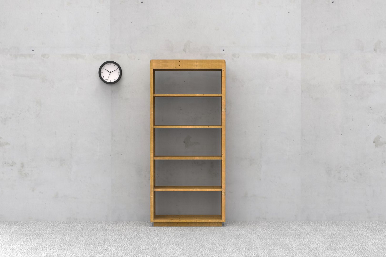 3D Bookcase duo https://p.turbosquid.com/ts-thumb/ic/2UfuN6/3D/cao.140/jpg/1720598770/1920x1080/fit_q87/d342f8e781af91379092a3a910915b477e9e587d/cao.140.jpg
