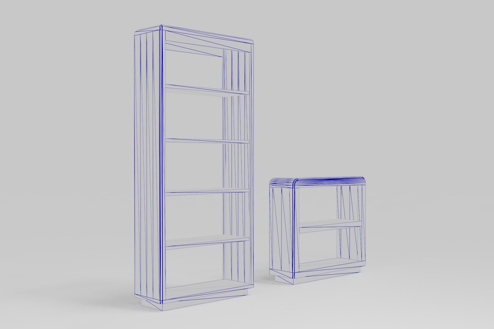 3D Bookcase duo https://p.turbosquid.com/ts-thumb/ic/2UfuN6/Qk/cao.1190/jpg/1720601107/1920x1080/fit_q87/038e29c4341cca2b9995ac5489db11f0db8f3ae4/cao.1190.jpg