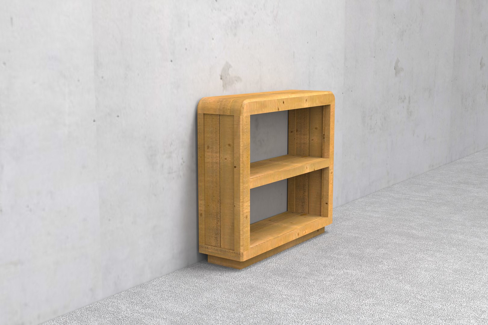 3D Bookcase duo https://p.turbosquid.com/ts-thumb/ic/2UfuN6/n4/cao.143themden/jpg/1720598774/1920x1080/fit_q87/d035379029e4b978df5f31e3d8cfc4b34d650dad/cao.143themden.jpg