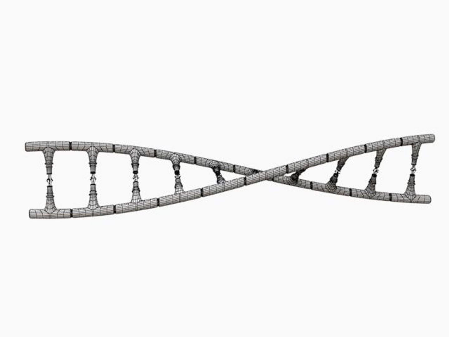 max nano dna