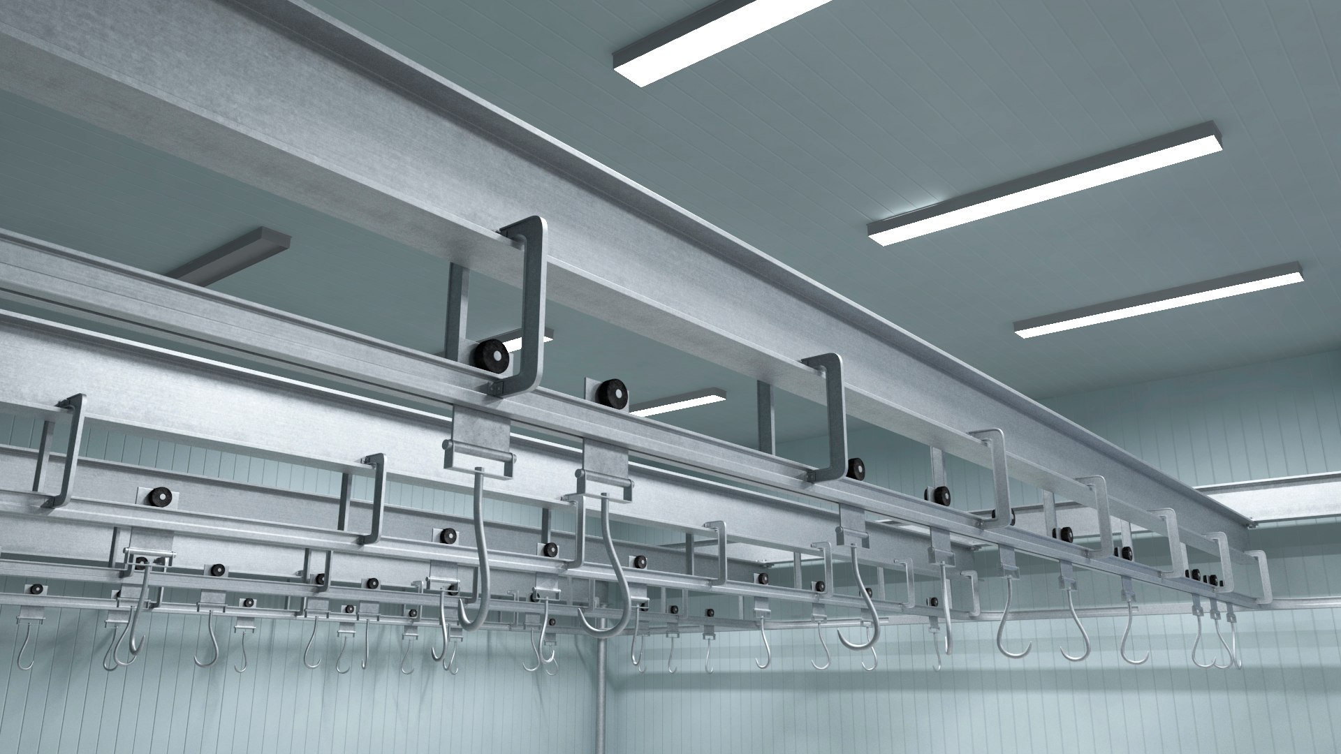Overhead Meat Rail with Sliding Hooks 3D https://p.turbosquid.com/ts-thumb/ic/3wAeQt/Yf/overhead_meat_rail_with_sliding_hooks_002/jpg/1754963867/1920x1080/fit_q87/7f5e58128f6ea080477fc9a7becb5ae975be4d50/overhead_meat_rail_with_sliding_hooks_002.jpg
