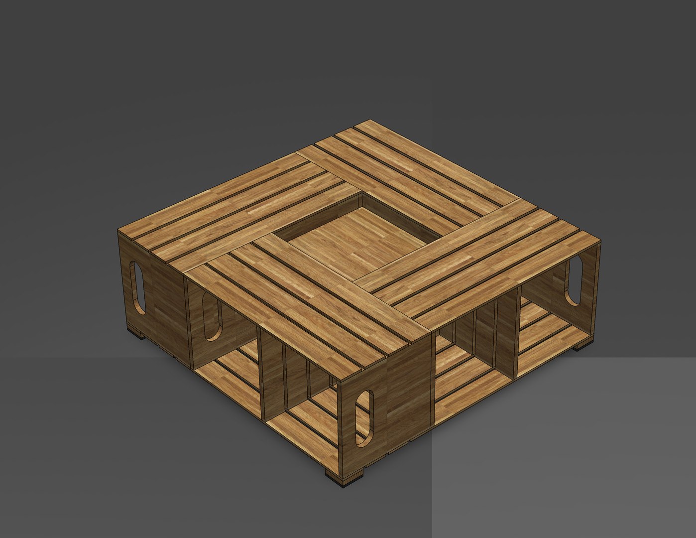 Box table 3D model https://p.turbosquid.com/ts-thumb/ic/4eWy59/2H/boxtable3/jpg/1666219345/1920x1080/fit_q87/ce1966c9c4beb95d742954533296f1819cb9141e/boxtable3.jpg