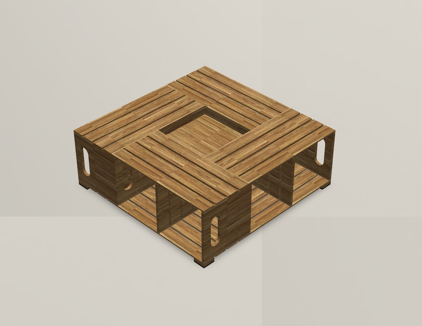 Box table 3D model https://p.turbosquid.com/ts-thumb/ic/4eWy59/LB/boxtable5/jpg/1666219348/1920x1080/fit_q87/20b11bbb8878cf55485631c8768f284a5c65f033/boxtable5.jpg