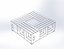 Box table