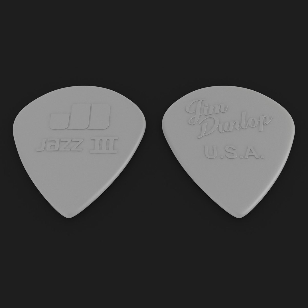 plectrum 07 2 colors 3d 3ds https://p.turbosquid.com/ts-thumb/ic/6RQSxn/2Cv3wGt2/22/jpg/1448638493/1920x1080/fit_q87/87e4eb300bd21f679528110dfa1355eb2e54ad58/22.jpg