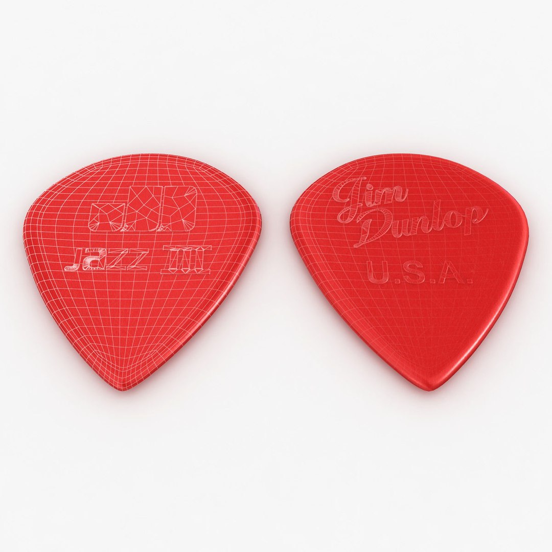 plectrum 07 2 colors 3d 3ds https://p.turbosquid.com/ts-thumb/ic/6RQSxn/6q5KSvcu/19/jpg/1448638492/1920x1080/fit_q87/0ca5644c464f53b436f4d85bb5ba5ff859cd1327/19.jpg