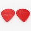 Plectrum 07 (2 colori)
