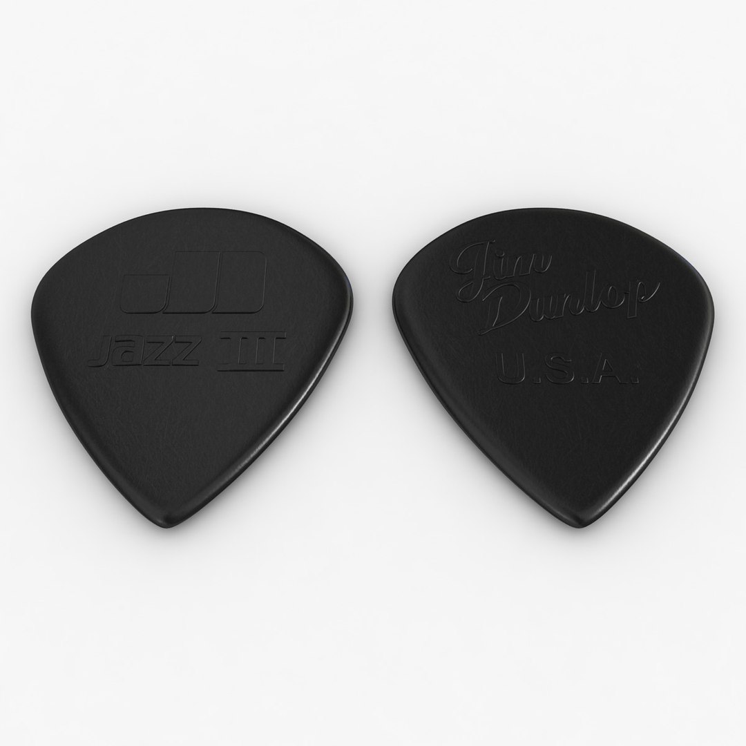 plectrum 07 2 colors 3d 3ds https://p.turbosquid.com/ts-thumb/ic/6RQSxn/Dv5YBNvl/2a/jpg/1448638490/1920x1080/fit_q87/bbe29c6dbaba31071970ebdfda2e679b815eb896/2a.jpg