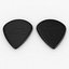 Plectrum 07 (2 colori)