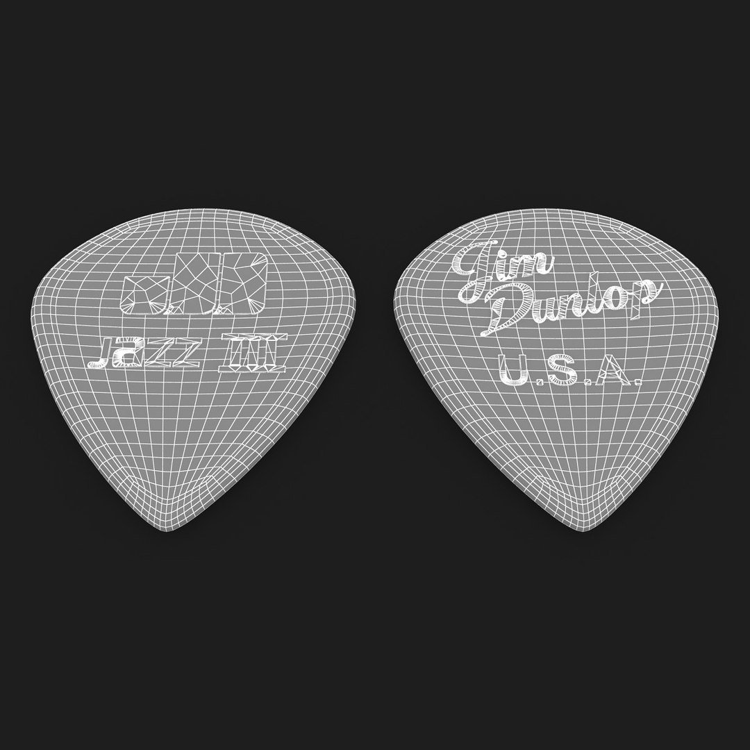 plectrum 07 2 colors 3d 3ds https://p.turbosquid.com/ts-thumb/ic/6RQSxn/EDFHigPm/20/jpg/1448638492/1920x1080/fit_q87/e77ed231f0d21db1991f2c7f39404497b458d8e2/20.jpg