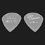 Plectrum 07 (2 colori)