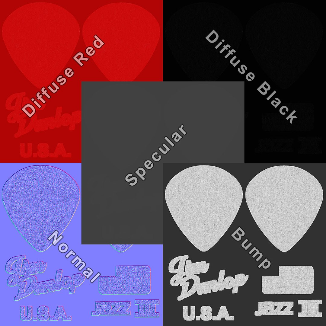 plectrum 07 2 colors 3d 3ds https://p.turbosquid.com/ts-thumb/ic/6RQSxn/HyiKVuiq/31/jpg/1448638493/1920x1080/fit_q87/307a5c1e730d84926fdd1aef8d2524fd768094bc/31.jpg