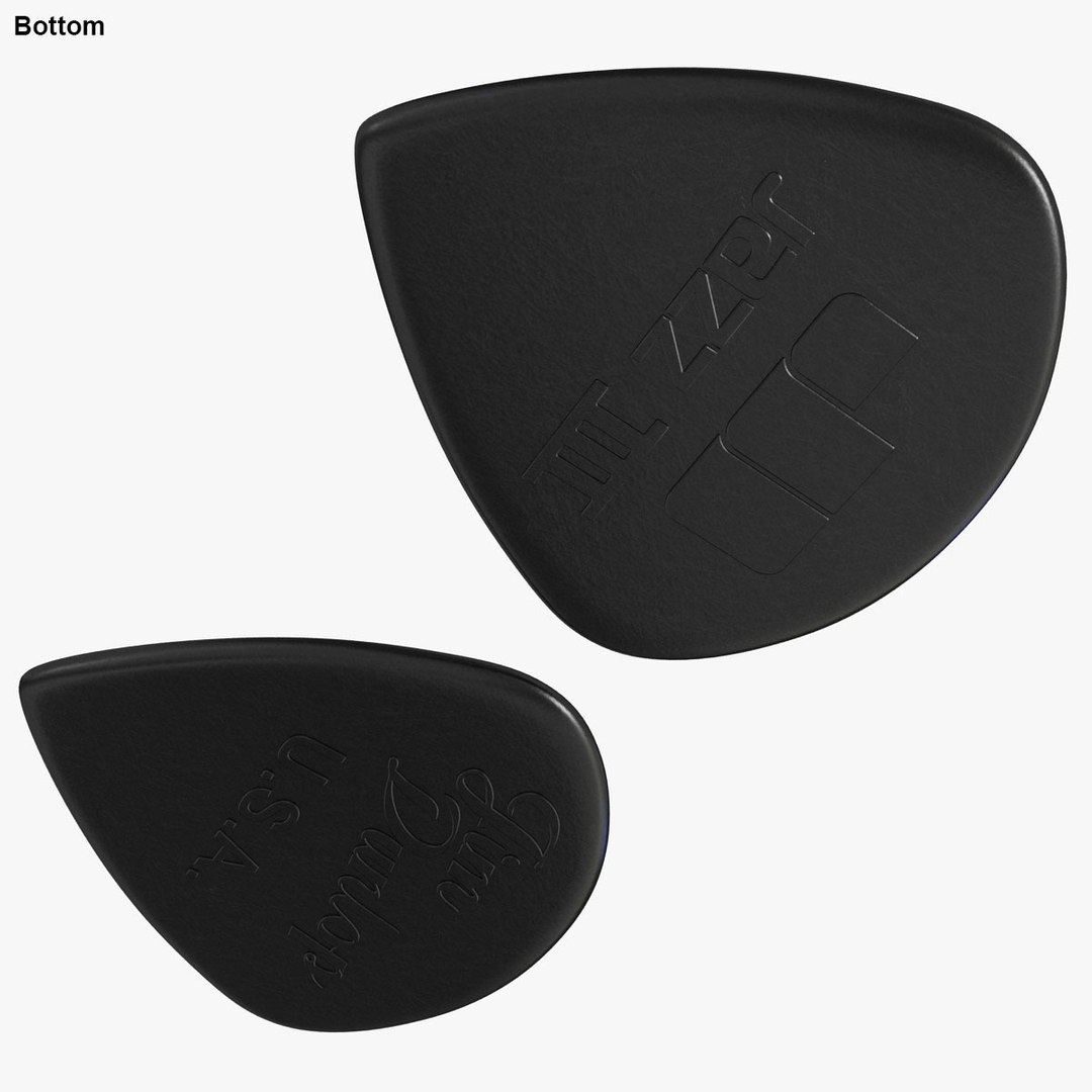plectrum 07 2 colors 3d 3ds https://p.turbosquid.com/ts-thumb/ic/6RQSxn/MmSMYDrs/8a/jpg/1448638492/1920x1080/fit_q87/3ec6bb14e5d7a11156a5b2dd9b9ba2653b2444c5/8a.jpg