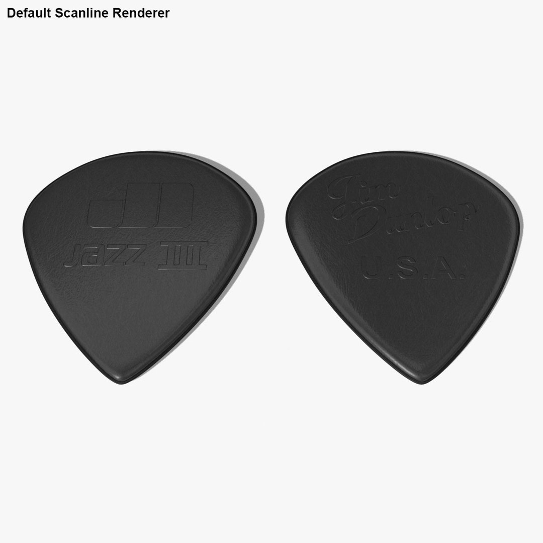 plectrum 07 2 colors 3d 3ds https://p.turbosquid.com/ts-thumb/ic/6RQSxn/N8gSOr2s/25a/jpg/1448638493/1920x1080/fit_q87/953b1c67436827c5ccc2b3d7cc4ee0b65fbd979f/25a.jpg