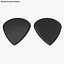 Plectrum 07 (2 colori)