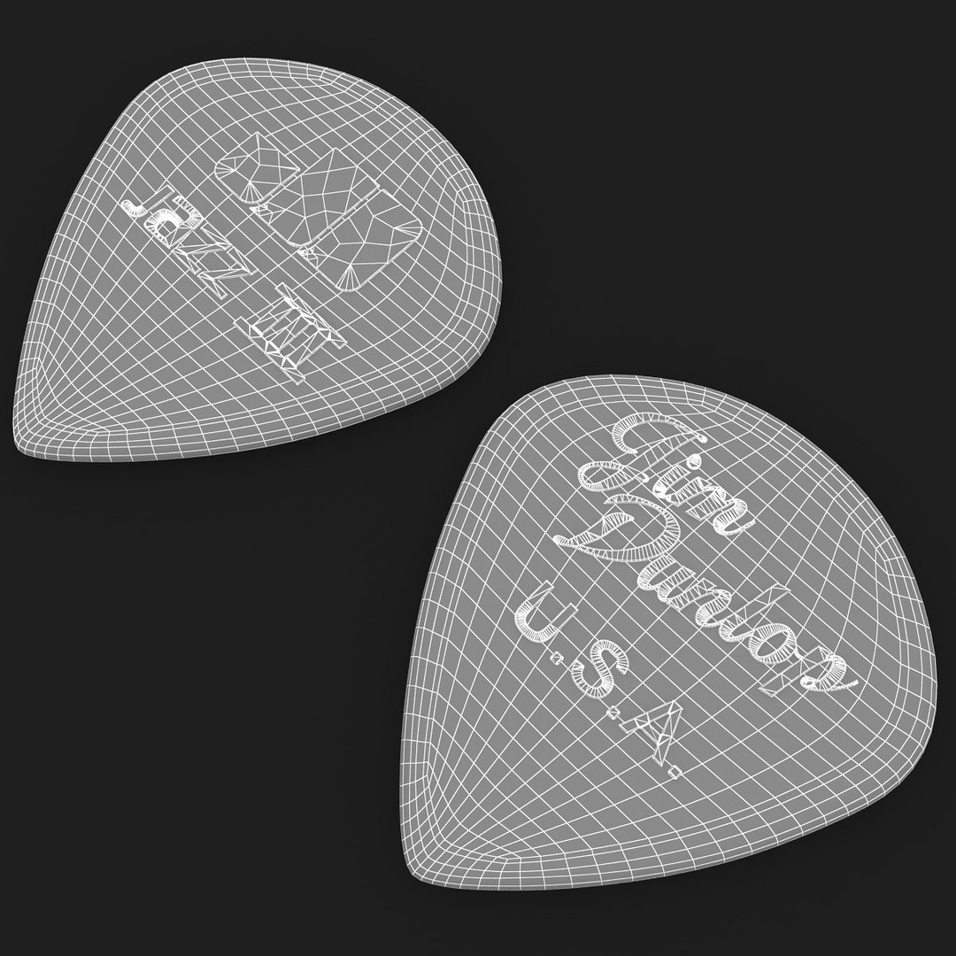 plectrum 07 2 colors 3d 3ds https://p.turbosquid.com/ts-thumb/ic/6RQSxn/Om1zFPW6/15/jpg/1448638492/1920x1080/fit_q87/443946c86aaf0eaa0cd0bba44433249ae64ab8d6/15.jpg