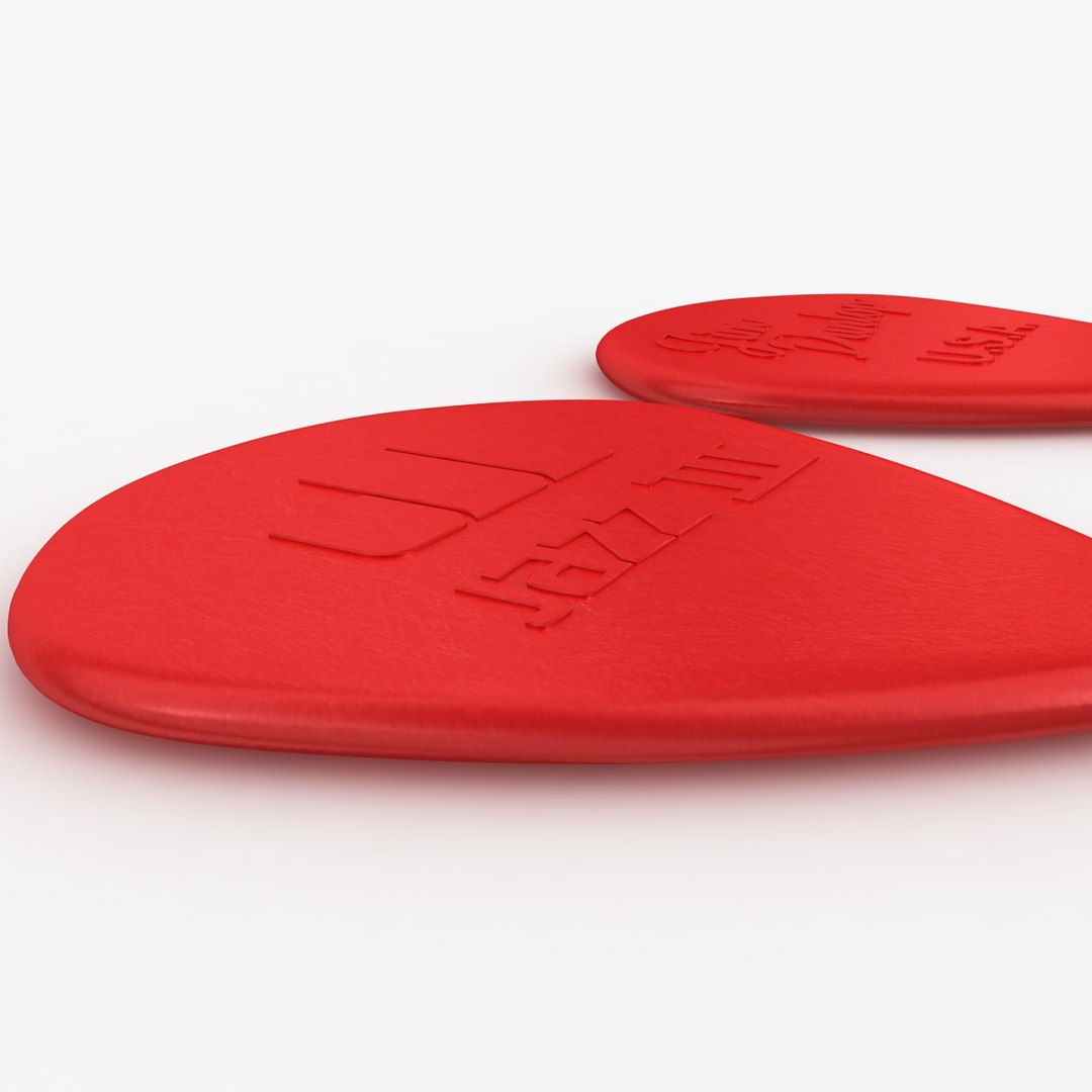 plectrum 07 2 colors 3d 3ds https://p.turbosquid.com/ts-thumb/ic/6RQSxn/PUQMLwmd/6/jpg/1448638491/1920x1080/fit_q87/be353c7d8ee87012e6f6361d2ce0824ffb31118a/6.jpg