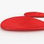 Plectrum 07 (2 colori)