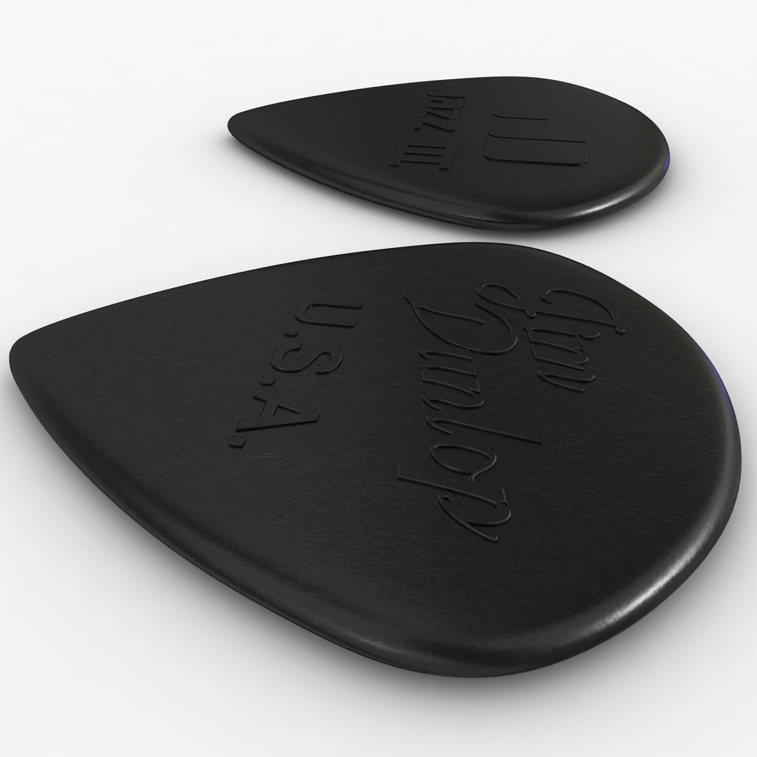 plectrum 07 2 colors 3d 3ds https://p.turbosquid.com/ts-thumb/ic/6RQSxn/R4p87KHA/7a/jpg/1448638491/1920x1080/fit_q87/cd98cbd1f33774c21f5c59049c3dcd46f266a371/7a.jpg