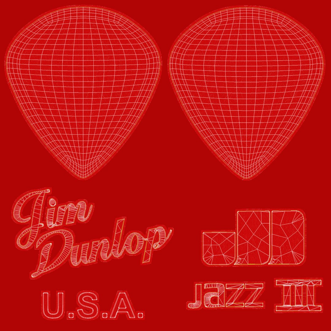 plectrum 07 2 colors 3d 3ds https://p.turbosquid.com/ts-thumb/ic/6RQSxn/SxUbQ8gl/30/jpg/1448638493/1920x1080/fit_q87/3e06c3bc9adb52c3a6009beb2ef8bbc333a768ef/30.jpg