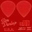 Plectrum 07 (2 colori)