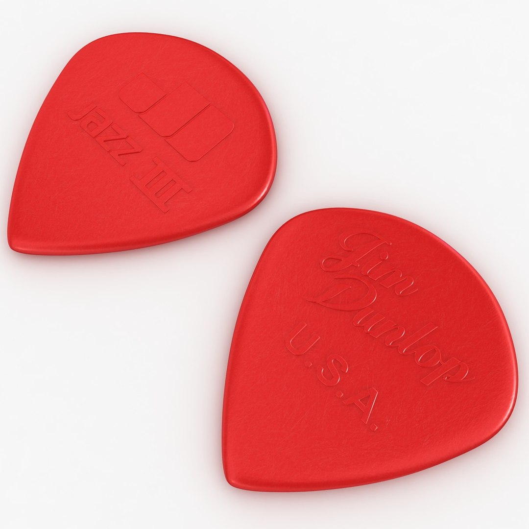 plectrum 07 2 colors 3d 3ds https://p.turbosquid.com/ts-thumb/ic/6RQSxn/T3fAx8K5/5/jpg/1448638491/1920x1080/fit_q87/929910f34a1983ed4ecd2aa5f8ad0c9e6164f350/5.jpg