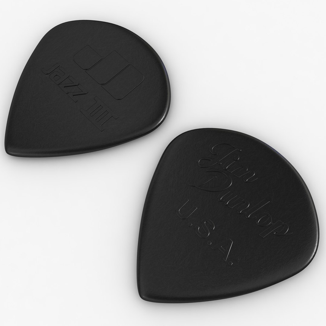 plectrum 07 2 colors 3d 3ds https://p.turbosquid.com/ts-thumb/ic/6RQSxn/Te0yqH49/5a/jpg/1448638491/1920x1080/fit_q87/446cb255bcf975fb34e99e53f77936ab857135cf/5a.jpg