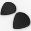 Plectrum 07 (2 colori)