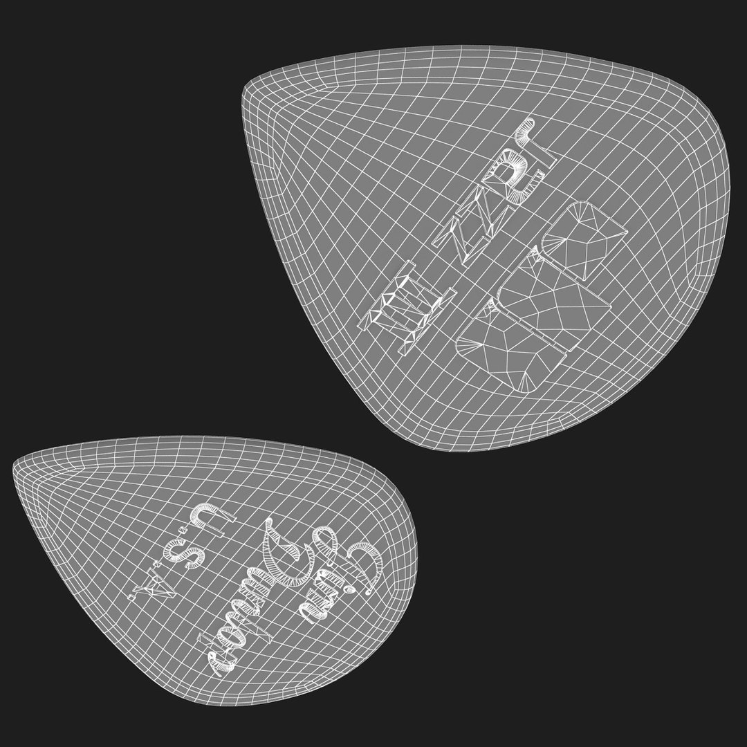 plectrum 07 2 colors 3d 3ds https://p.turbosquid.com/ts-thumb/ic/6RQSxn/UTw6PNCG/13/jpg/1448638492/1920x1080/fit_q87/a6c5d5c59db7bb0b099b3ec9dc06714306ce9893/13.jpg