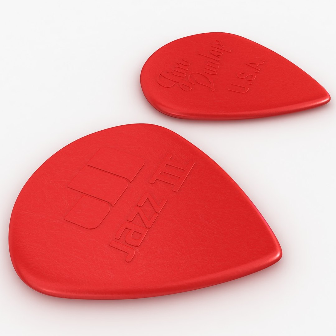 plectrum 07 2 colors 3d 3ds https://p.turbosquid.com/ts-thumb/ic/6RQSxn/XX5qOK4p/3/jpg/1448638490/1920x1080/fit_q87/bc453121f6e148761e6f2c240704e9436096dcdb/3.jpg