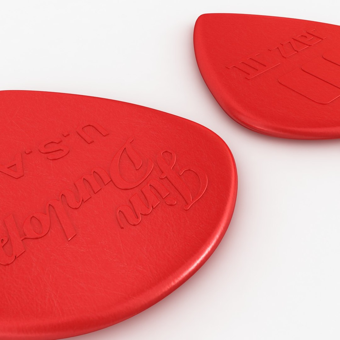 plectrum 07 2 colors 3d 3ds https://p.turbosquid.com/ts-thumb/ic/6RQSxn/XaqRqICw/4/jpg/1448638490/1920x1080/fit_q87/1d9d0017a2b73d3cfe67bc46d07e44f116b0ed39/4.jpg