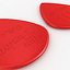 Plectrum 07 (2 colori)