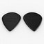 Plectrum 07 (2 colori)