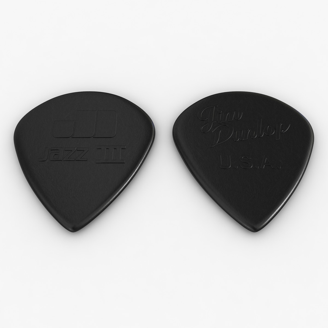 plectrum 07 2 colors 3d 3ds https://p.turbosquid.com/ts-thumb/ic/6RQSxn/Z5XbDHgM/plectrum_vgblack/jpg/1448648204/1920x1080/turn_fit_q99/45bad035e804ea96c881254f922ac8790de9b9b3/plectrum_vgblack-1.jpg