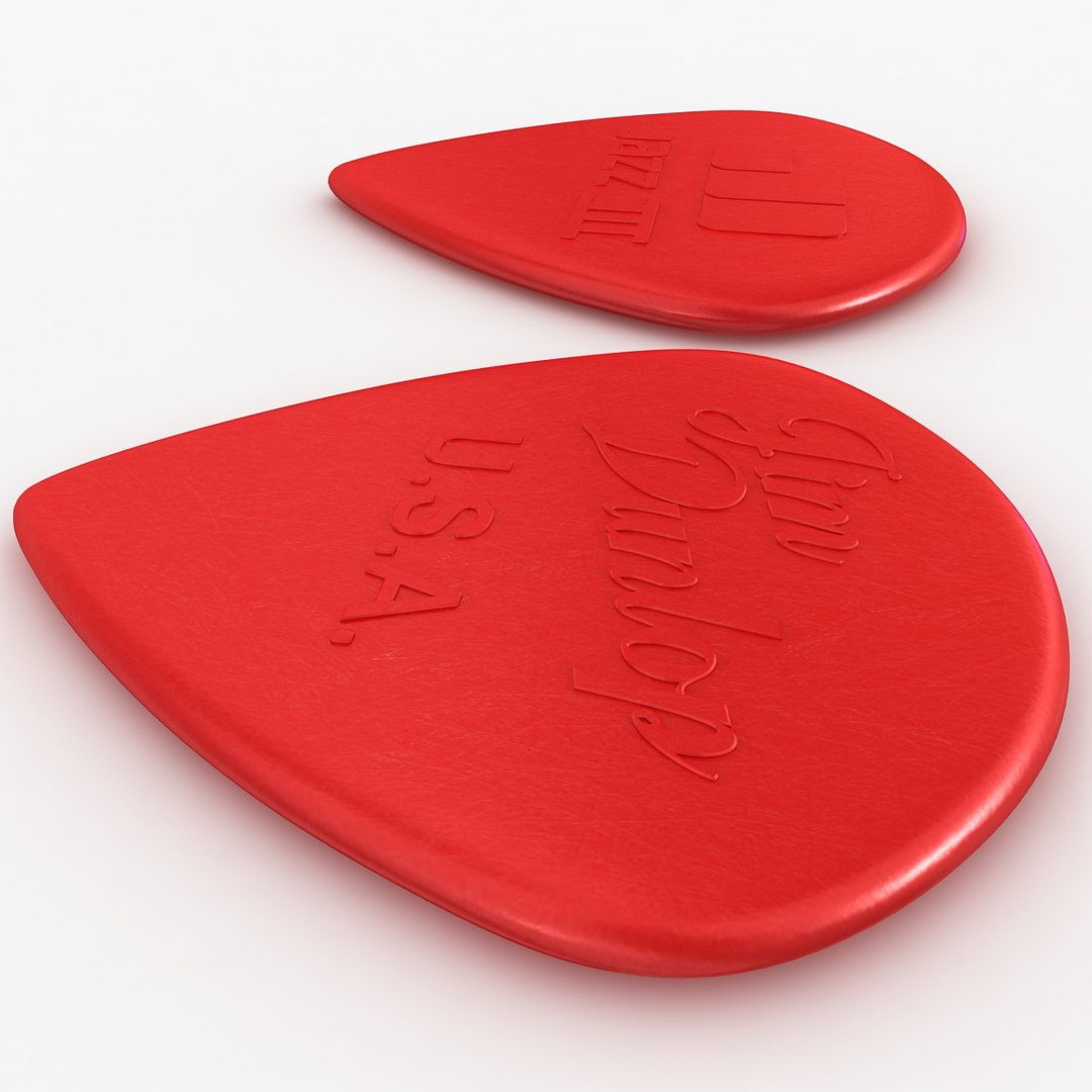 plectrum 07 2 colors 3d 3ds https://p.turbosquid.com/ts-thumb/ic/6RQSxn/ZEgxtAEB/7/jpg/1448638491/1920x1080/fit_q87/4d91ca9152330cdd782bec72ee00787d95efcea0/7.jpg
