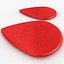 Plectrum 07 (2 colori)