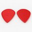 Plectrum 07 (2 colori)