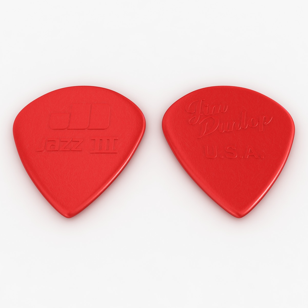plectrum 07 2 colors 3d 3ds https://p.turbosquid.com/ts-thumb/ic/6RQSxn/iWYvOVPj/plectrum_vgred/jpg/1448647961/1920x1080/turn_fit_q99/02dd55d853dce0430b852002c7c1adef78fbfcf6/plectrum_vgred-1.jpg