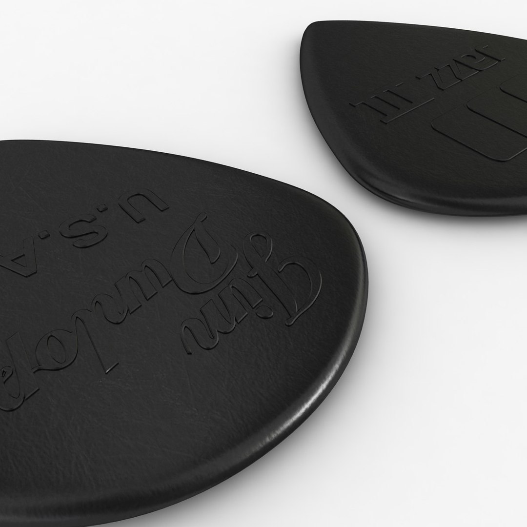plectrum 07 2 colors 3d 3ds https://p.turbosquid.com/ts-thumb/ic/6RQSxn/ib42Ux96/4a/jpg/1448638491/1920x1080/fit_q87/04b80ce0a0f02d68898b427d71355efae2a33a95/4a.jpg