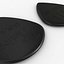 Plectrum 07 (2 colori)