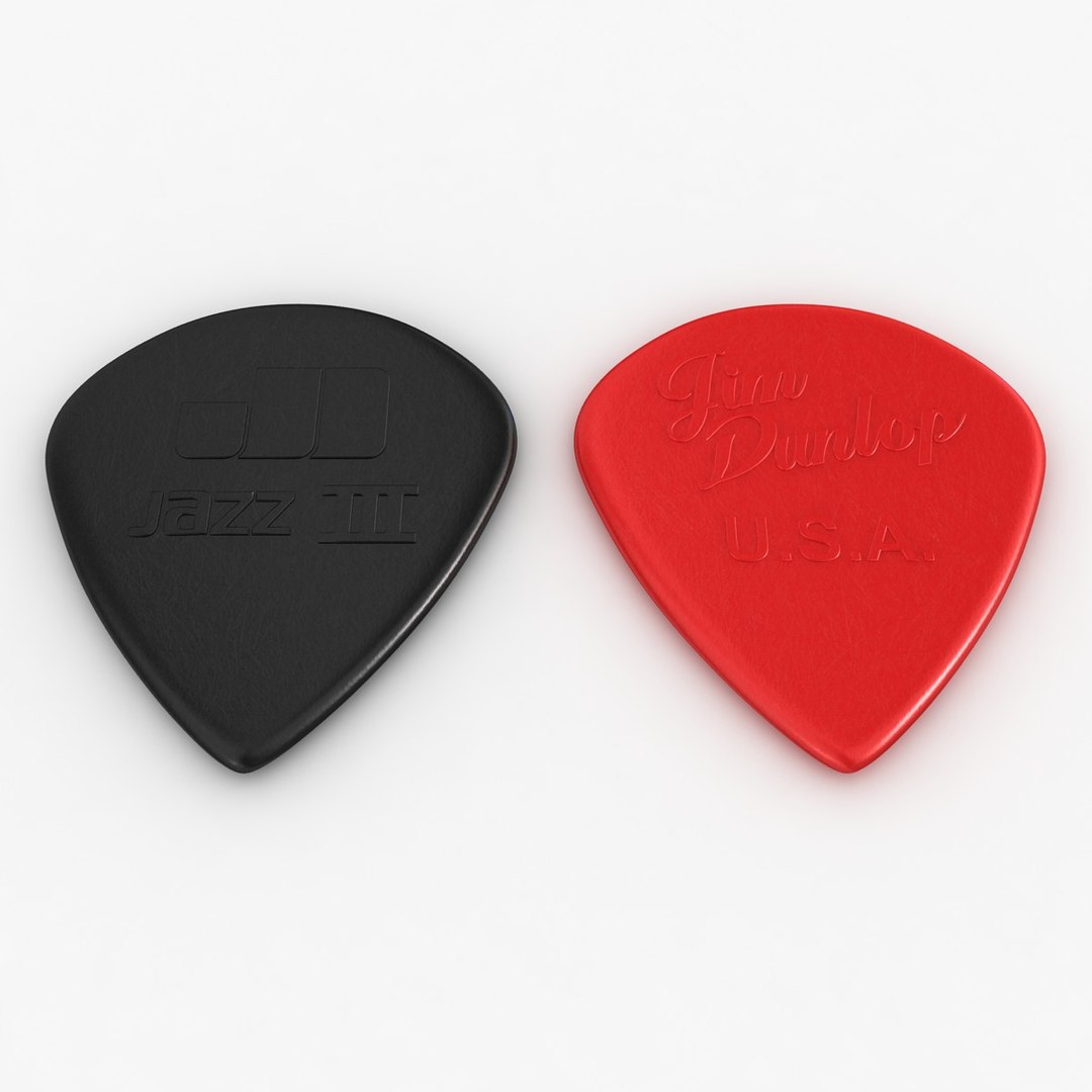 plectrum 07 2 colors 3d 3ds https://p.turbosquid.com/ts-thumb/ic/6RQSxn/jZJ9wAVD/2b/jpg/1448638490/1920x1080/fit_q87/e5dd41db65cf13b76d8f55a3c4c1cbbca8ce6efc/2b.jpg