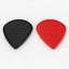 Plectrum 07 (2 colori)