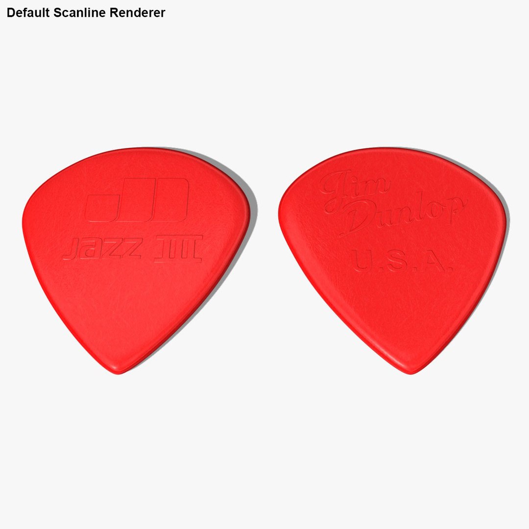 plectrum 07 2 colors 3d 3ds https://p.turbosquid.com/ts-thumb/ic/6RQSxn/jyyNijbK/25/jpg/1448638493/1920x1080/fit_q87/255532425ed8daf7d400775cd17d9eb1a6574d75/25.jpg