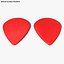 Plectrum 07 (2 colori)