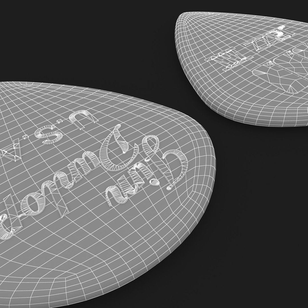 plectrum 07 2 colors 3d 3ds https://p.turbosquid.com/ts-thumb/ic/6RQSxn/kuFnXnIF/14/jpg/1448638492/1920x1080/fit_q87/b477f908b1e0214c6ec4bbe9b2f8c027d8df5a55/14.jpg