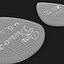 Plectrum 07 (2 colori)