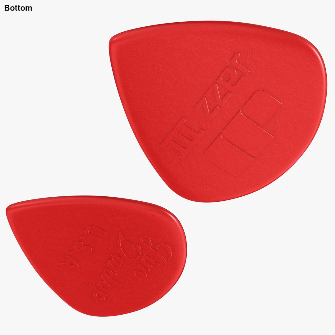 plectrum 07 2 colors 3d 3ds https://p.turbosquid.com/ts-thumb/ic/6RQSxn/lICm3G2j/8/jpg/1448638492/1920x1080/fit_q87/eb512d5bfad4a0fb9b115b43c7c56302eb750597/8.jpg