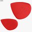 Plectrum 07 (2 colori)